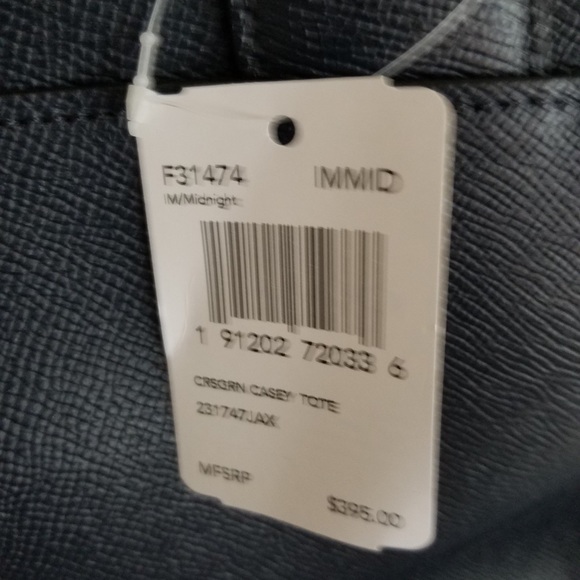 Handbag - Picture 6 of 6